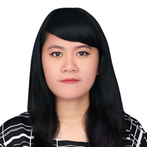 Dita Marlia Saya siap membantu menyusun SOP yang rapi dan mudah dipakai untuk bisnis Anda. Semua disesuaikan dengan kebutuhan Anda. Yuk, ngobrol dulu!